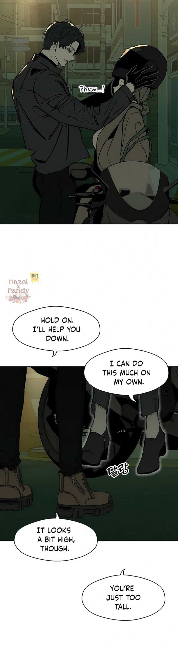 Page https://readmanhwaverse.com/images/kunmanga/tears-on-a-withered-flower/chapter-43/02.jpg