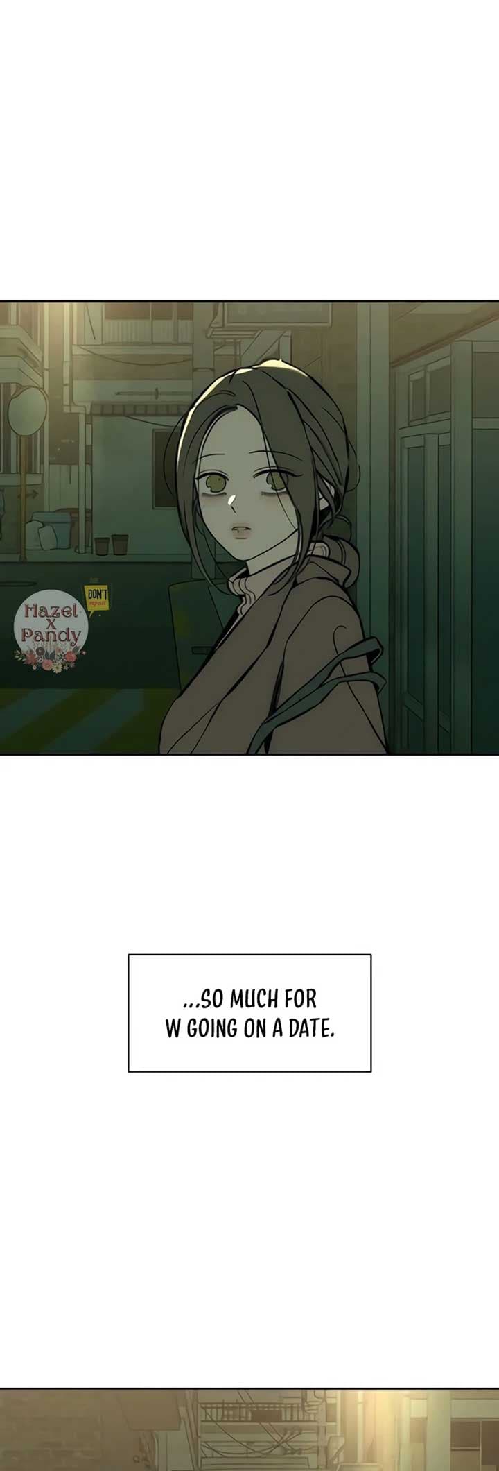 Page https://readmanhwaverse.com/images/kunmanga/tears-on-a-withered-flower/chapter-43/03.jpg