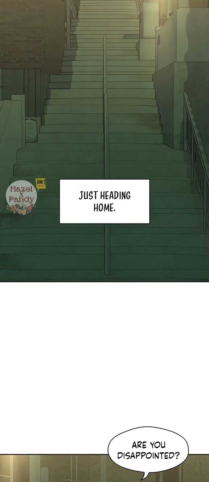 Page https://readmanhwaverse.com/images/kunmanga/tears-on-a-withered-flower/chapter-43/04.jpg