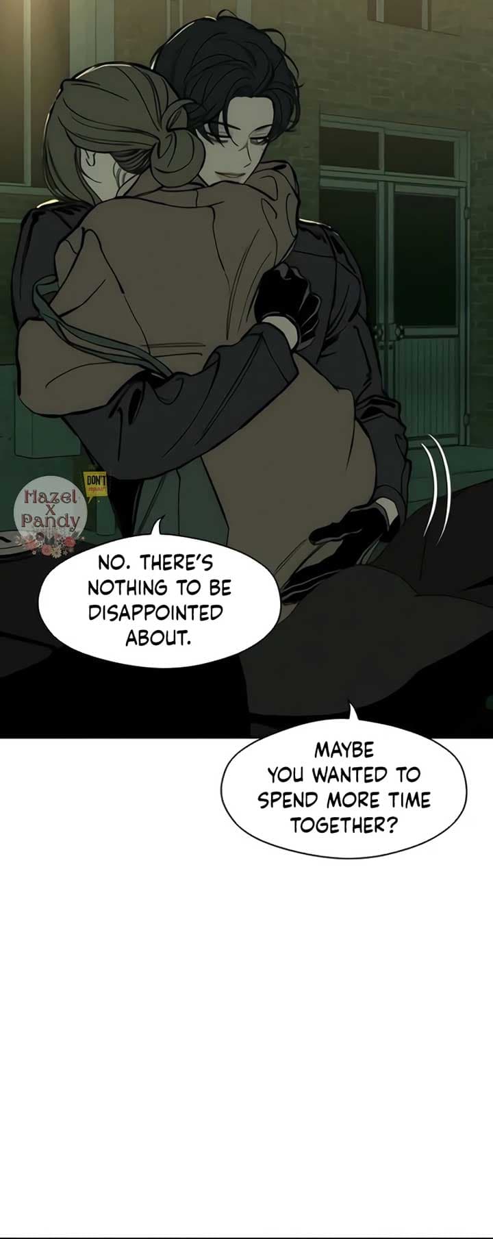 Page https://readmanhwaverse.com/images/kunmanga/tears-on-a-withered-flower/chapter-43/05.jpg