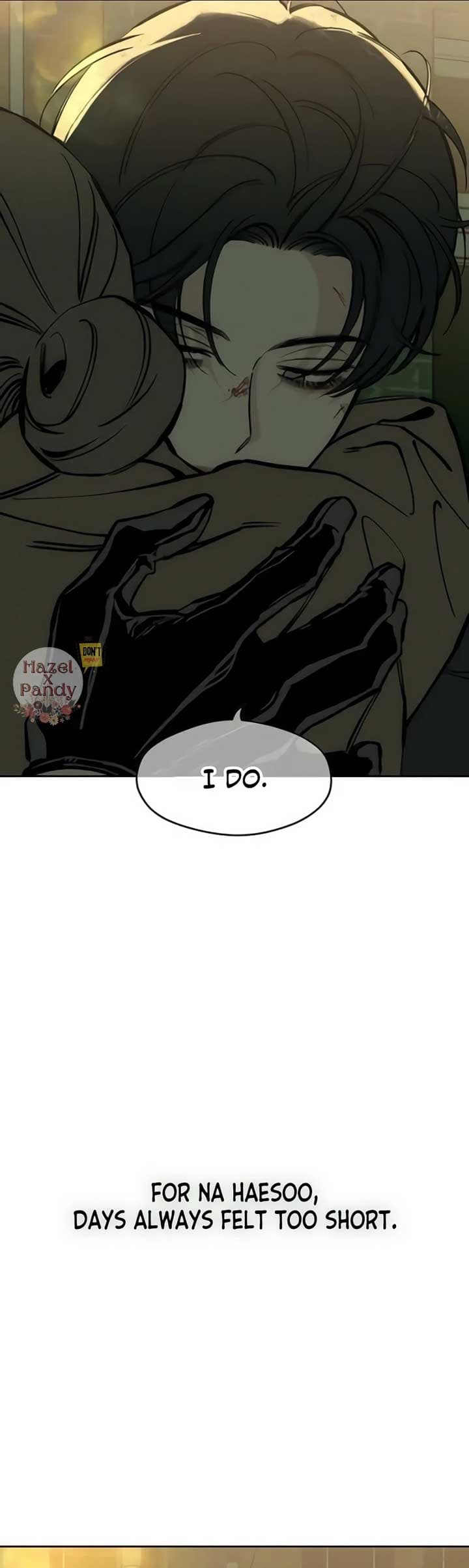 Page https://readmanhwaverse.com/images/kunmanga/tears-on-a-withered-flower/chapter-43/06.jpg