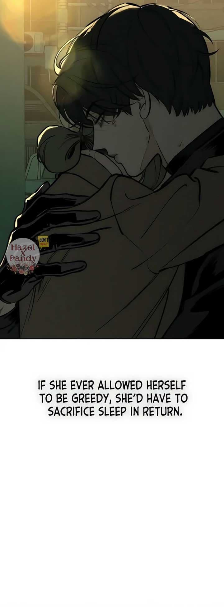 Page https://readmanhwaverse.com/images/kunmanga/tears-on-a-withered-flower/chapter-43/07.jpg