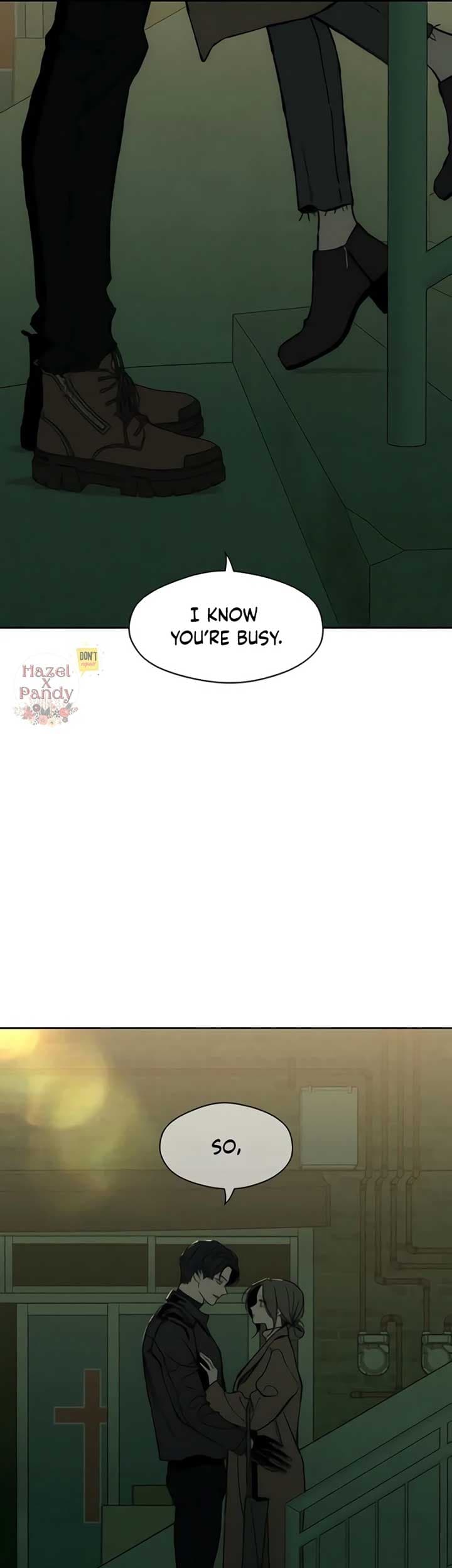Page https://readmanhwaverse.com/images/kunmanga/tears-on-a-withered-flower/chapter-43/08.jpg