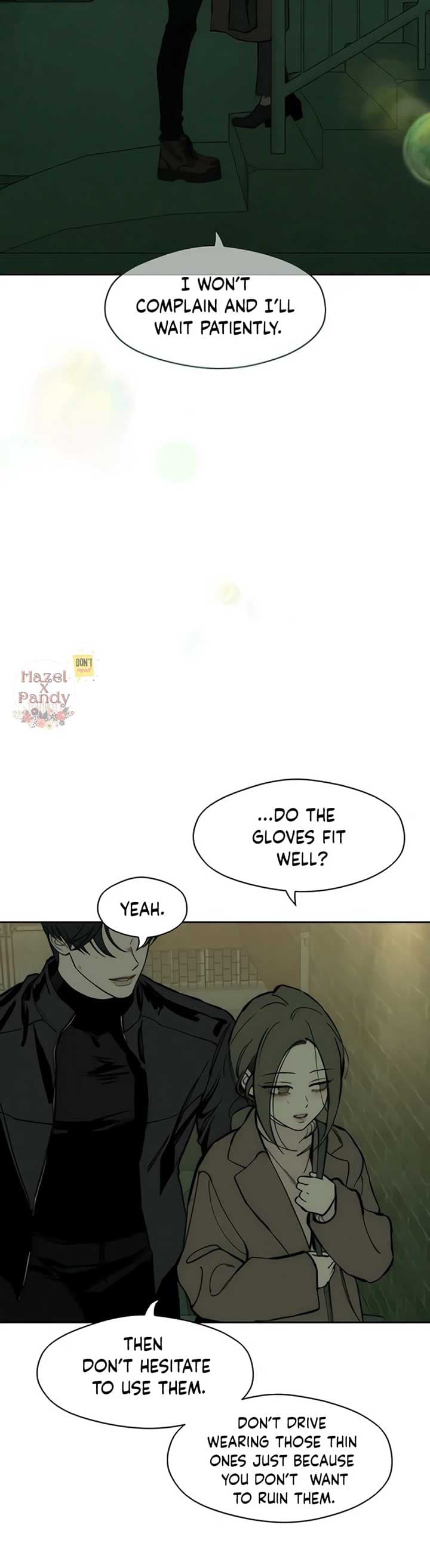 Page https://readmanhwaverse.com/images/kunmanga/tears-on-a-withered-flower/chapter-43/09.jpg