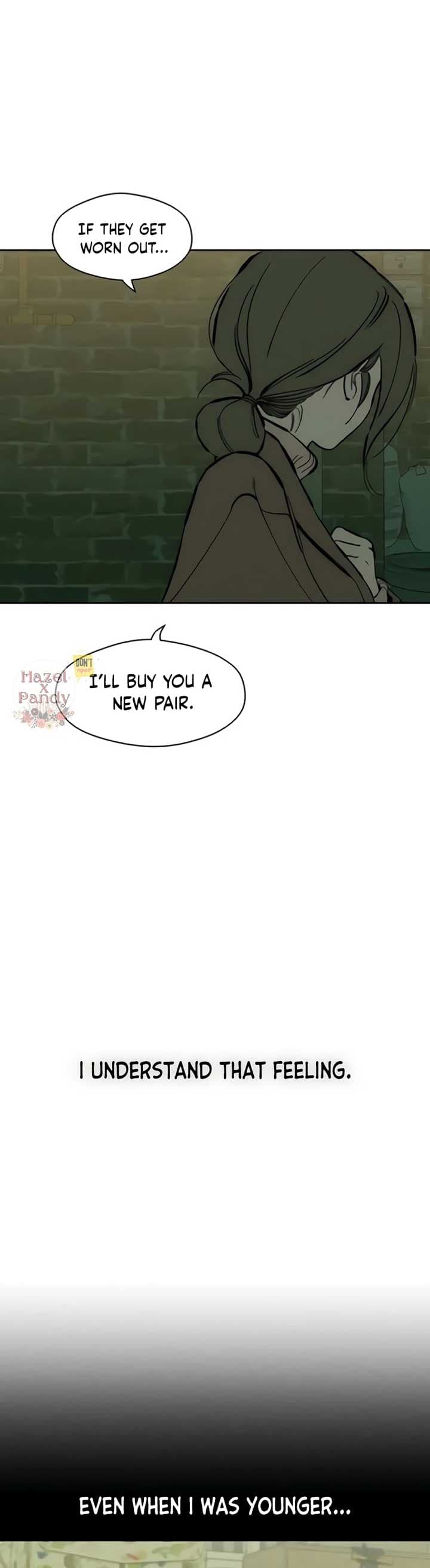 Page https://readmanhwaverse.com/images/kunmanga/tears-on-a-withered-flower/chapter-43/10.jpg