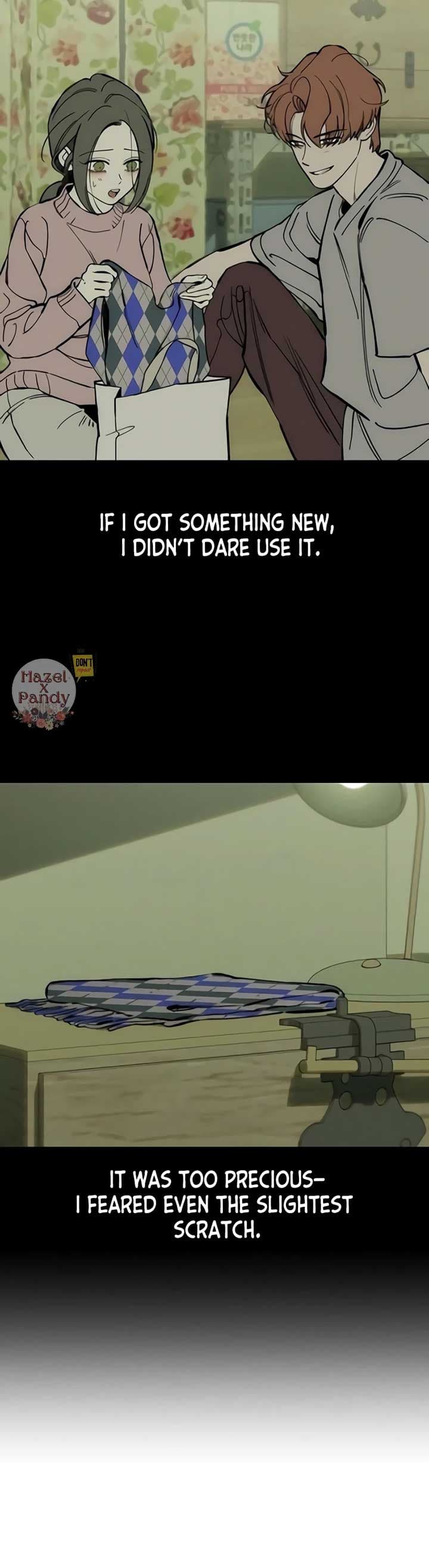 Page https://readmanhwaverse.com/images/kunmanga/tears-on-a-withered-flower/chapter-43/11.jpg