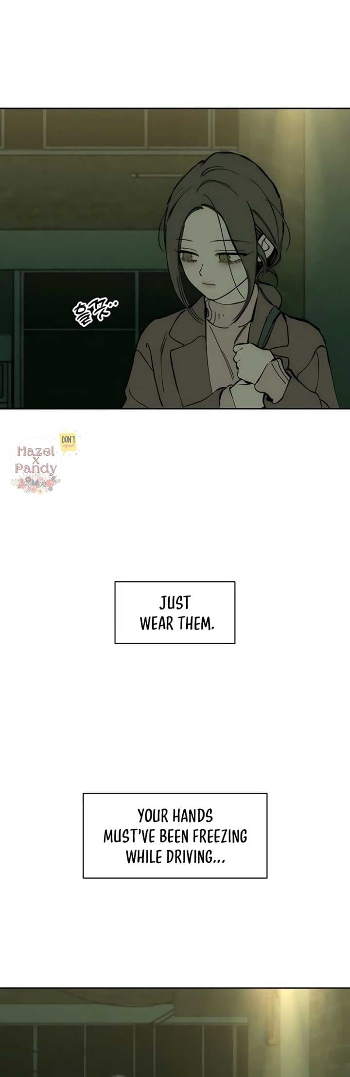 Page https://readmanhwaverse.com/images/kunmanga/tears-on-a-withered-flower/chapter-43/12.jpg