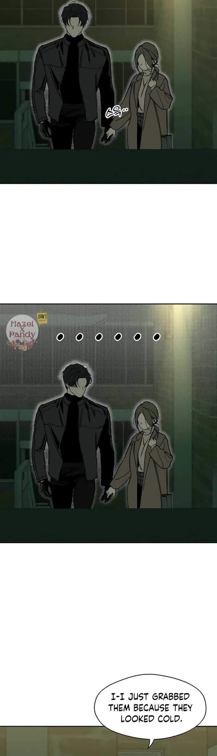 Page https://readmanhwaverse.com/images/kunmanga/tears-on-a-withered-flower/chapter-43/13.jpg