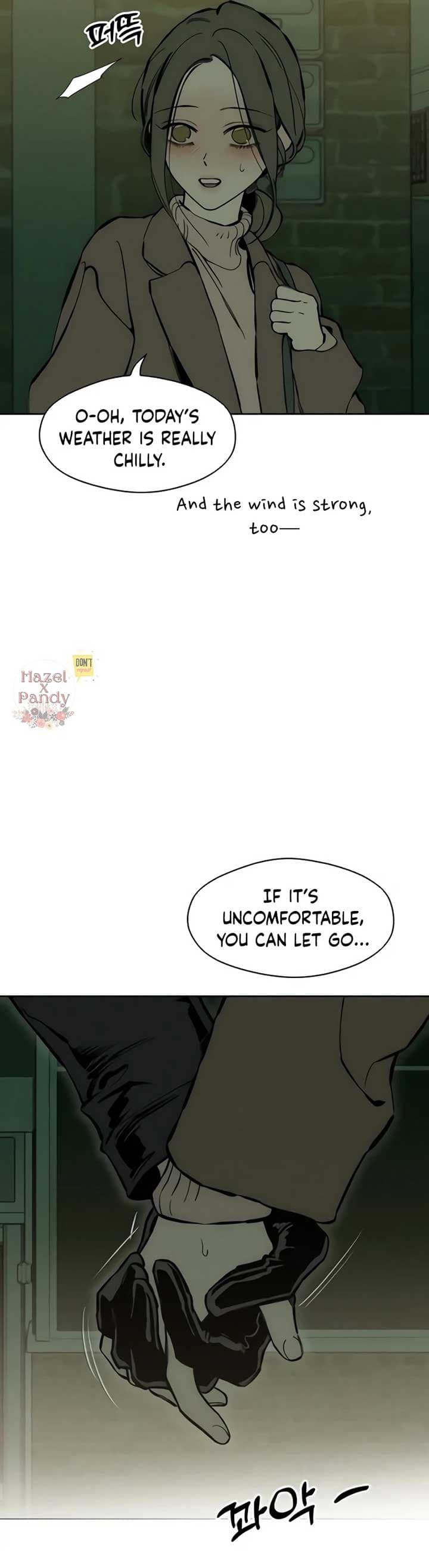 Page https://readmanhwaverse.com/images/kunmanga/tears-on-a-withered-flower/chapter-43/14.jpg