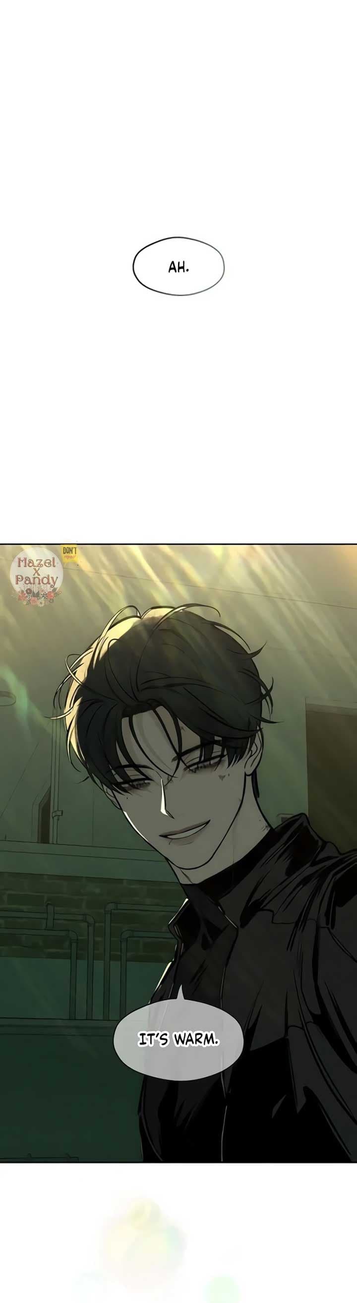 Page https://readmanhwaverse.com/images/kunmanga/tears-on-a-withered-flower/chapter-43/15.jpg
