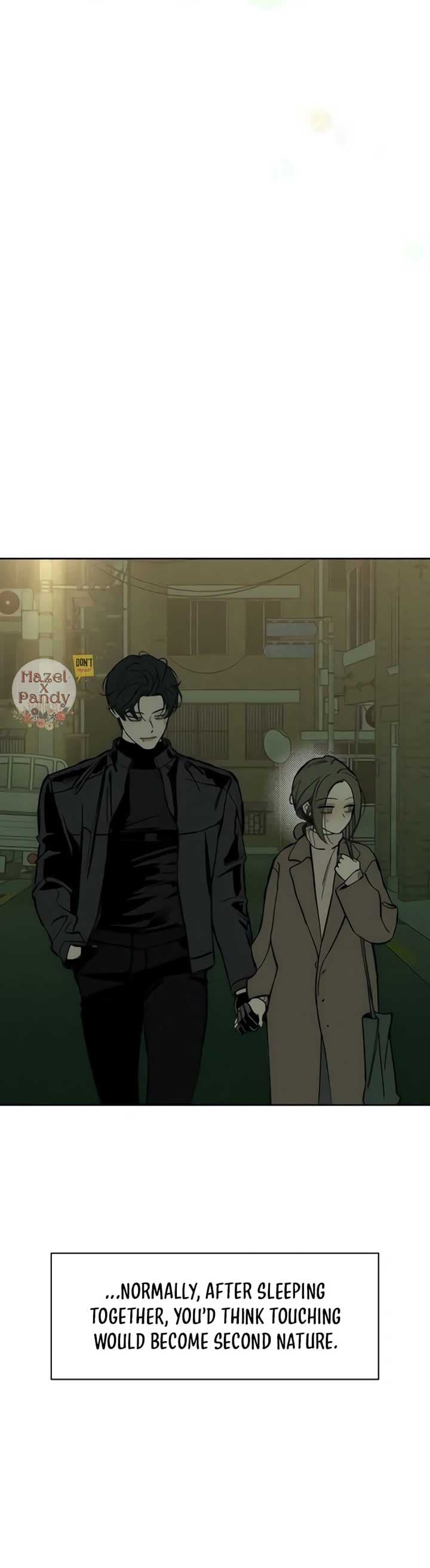 Page https://readmanhwaverse.com/images/kunmanga/tears-on-a-withered-flower/chapter-43/16.jpg