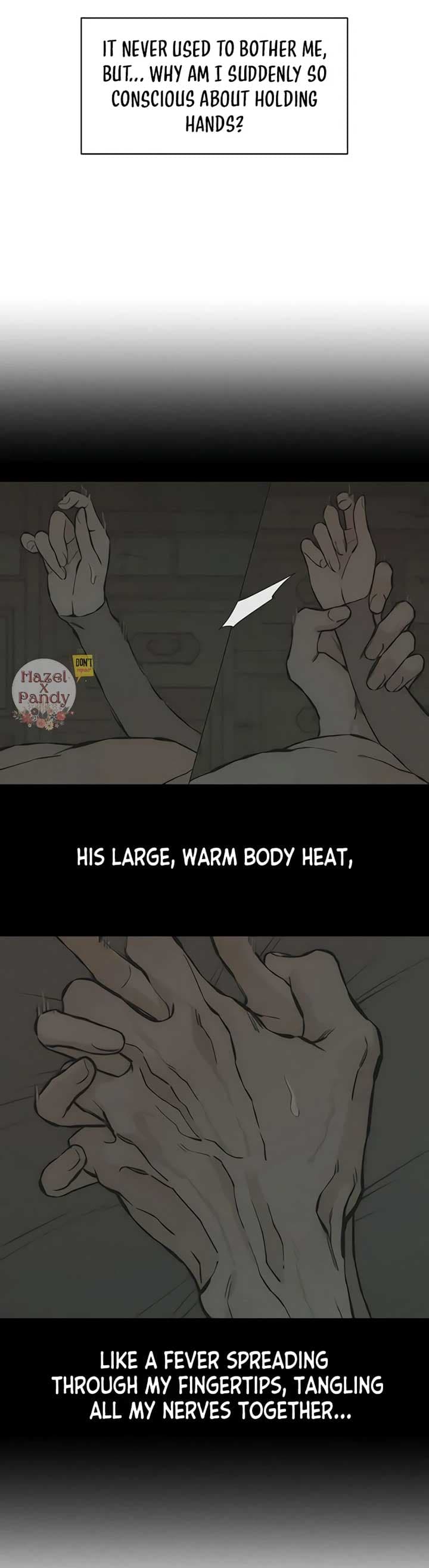 Page https://readmanhwaverse.com/images/kunmanga/tears-on-a-withered-flower/chapter-43/17.jpg