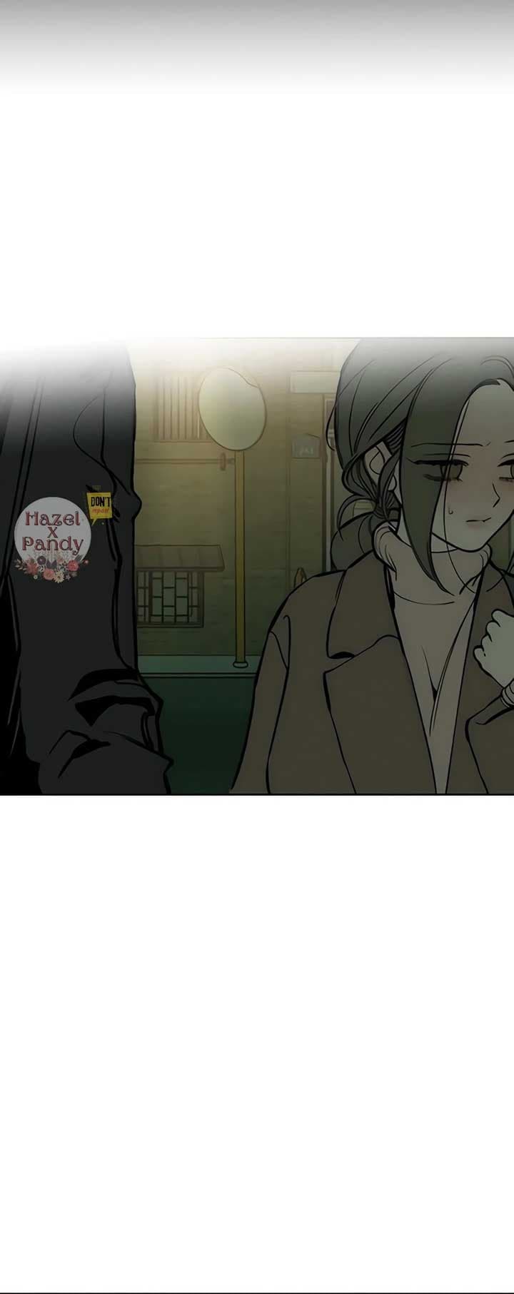 Page https://readmanhwaverse.com/images/kunmanga/tears-on-a-withered-flower/chapter-43/18.jpg