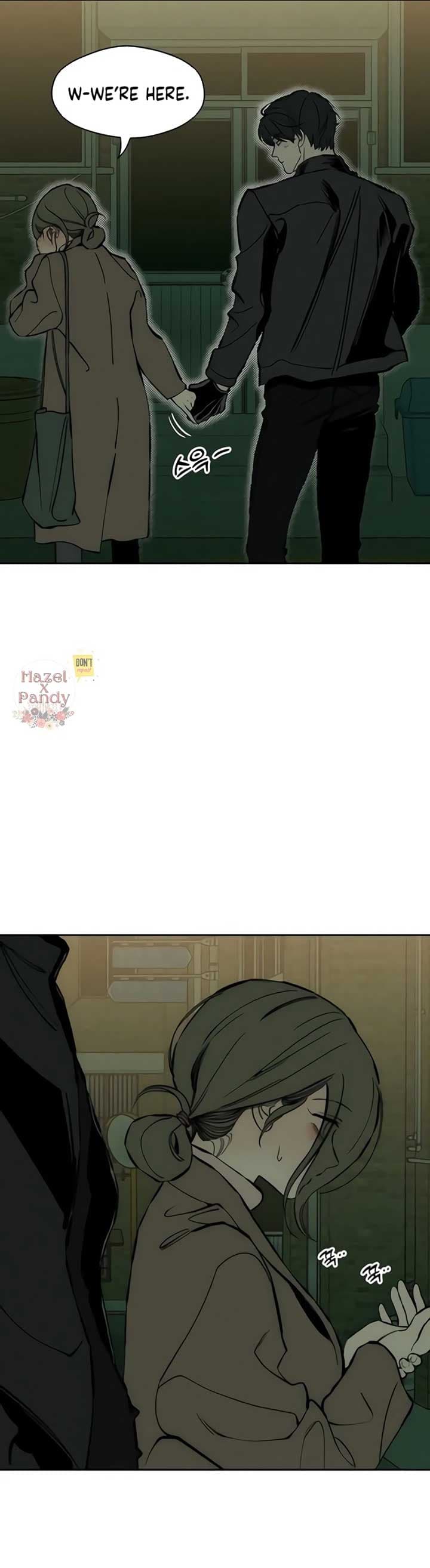 Page https://readmanhwaverse.com/images/kunmanga/tears-on-a-withered-flower/chapter-43/19.jpg
