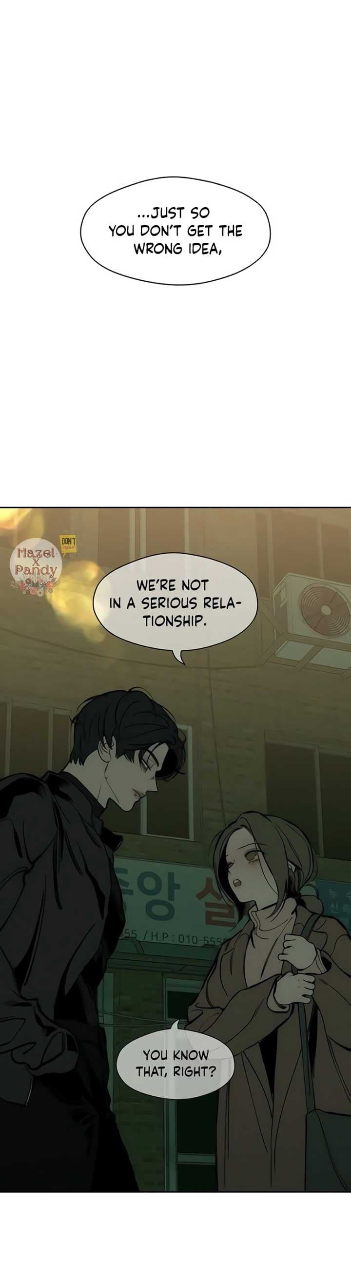Page https://readmanhwaverse.com/images/kunmanga/tears-on-a-withered-flower/chapter-43/20.jpg