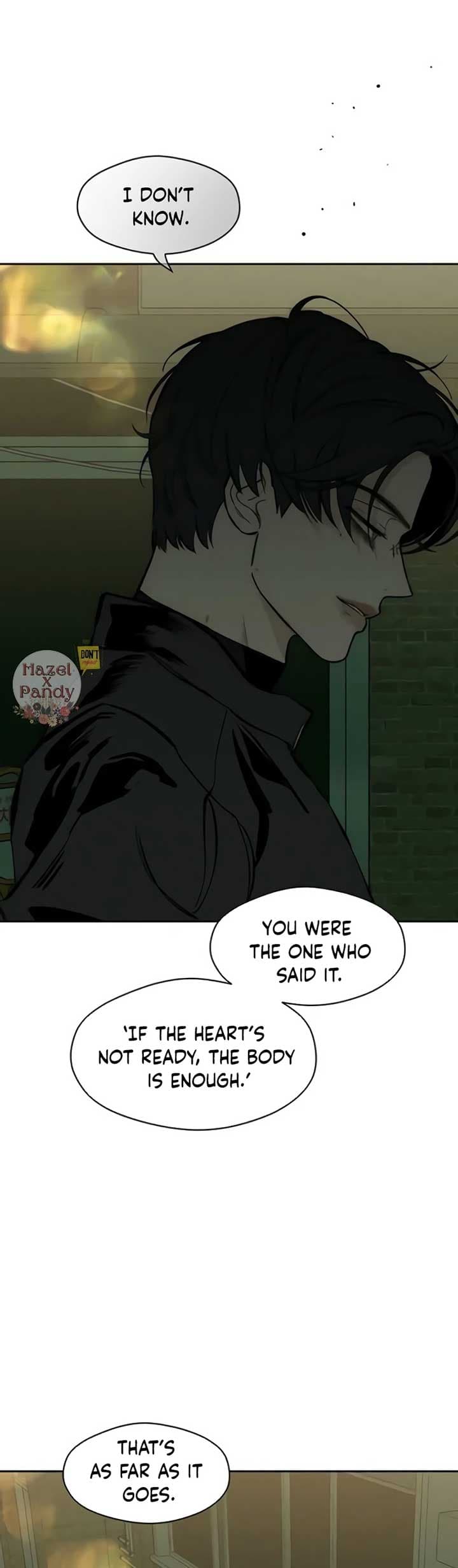 Page https://readmanhwaverse.com/images/kunmanga/tears-on-a-withered-flower/chapter-43/21.jpg
