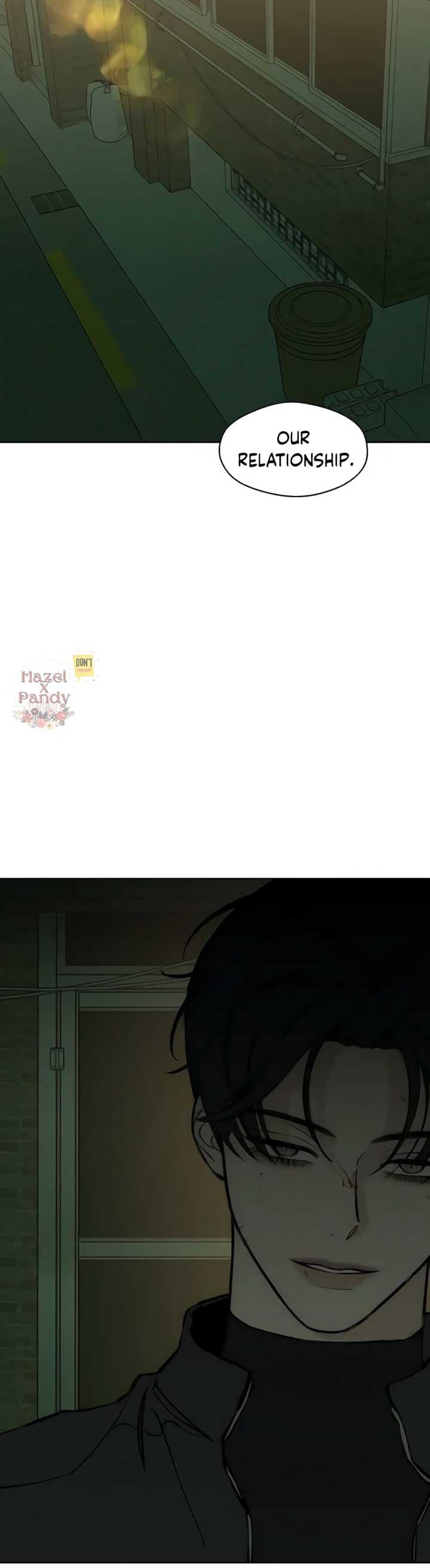Page https://readmanhwaverse.com/images/kunmanga/tears-on-a-withered-flower/chapter-43/22.jpg