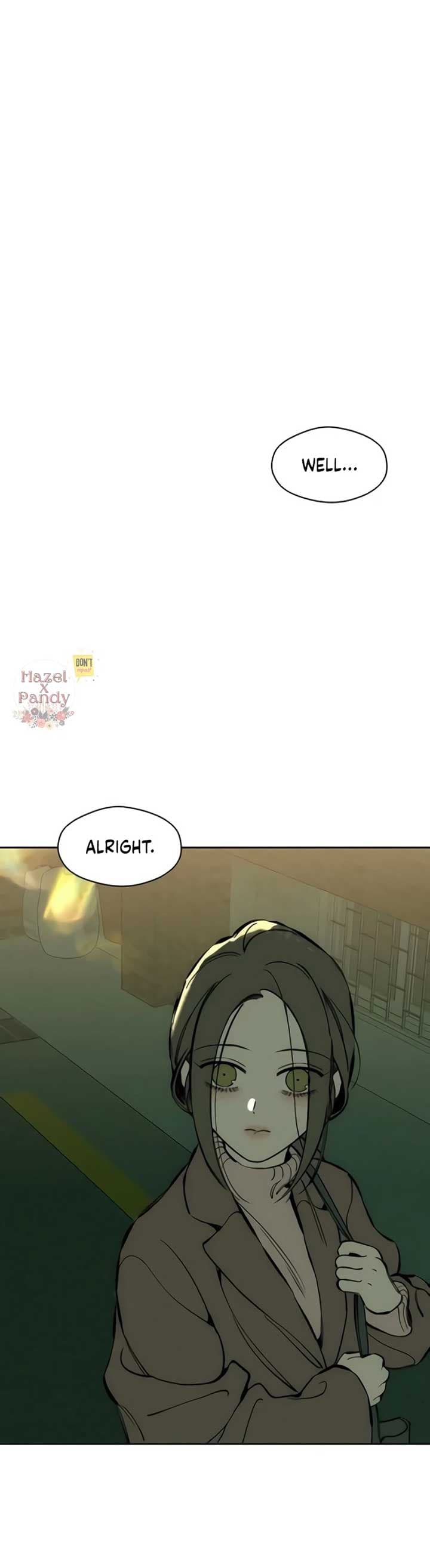 Page https://readmanhwaverse.com/images/kunmanga/tears-on-a-withered-flower/chapter-43/23.jpg