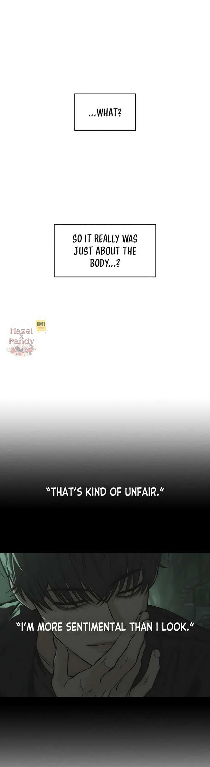 Page https://readmanhwaverse.com/images/kunmanga/tears-on-a-withered-flower/chapter-43/24.jpg