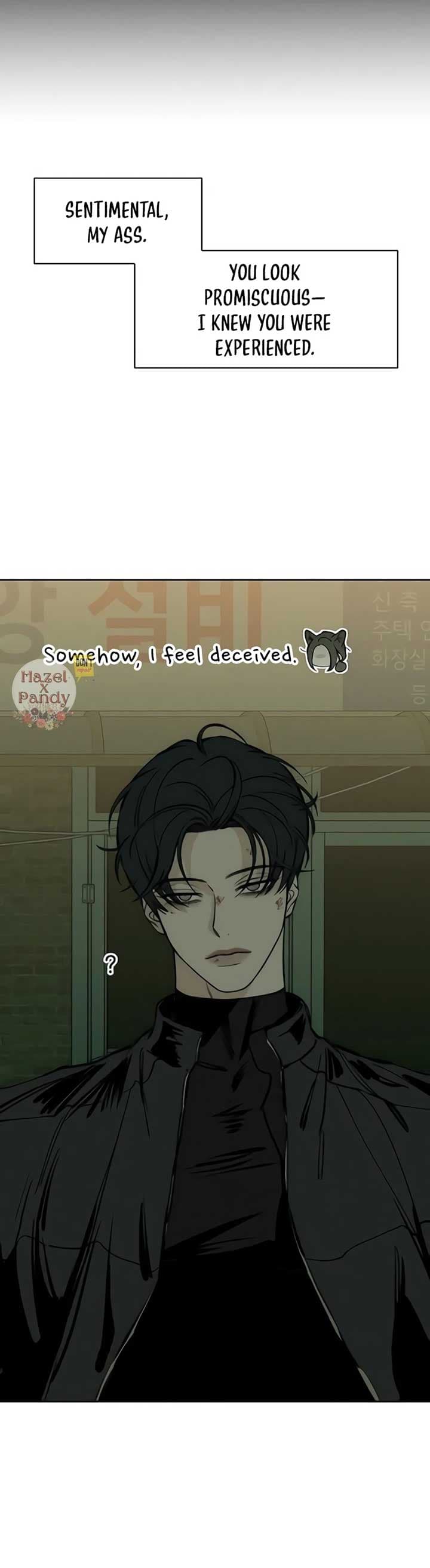 Page https://readmanhwaverse.com/images/kunmanga/tears-on-a-withered-flower/chapter-43/25.jpg