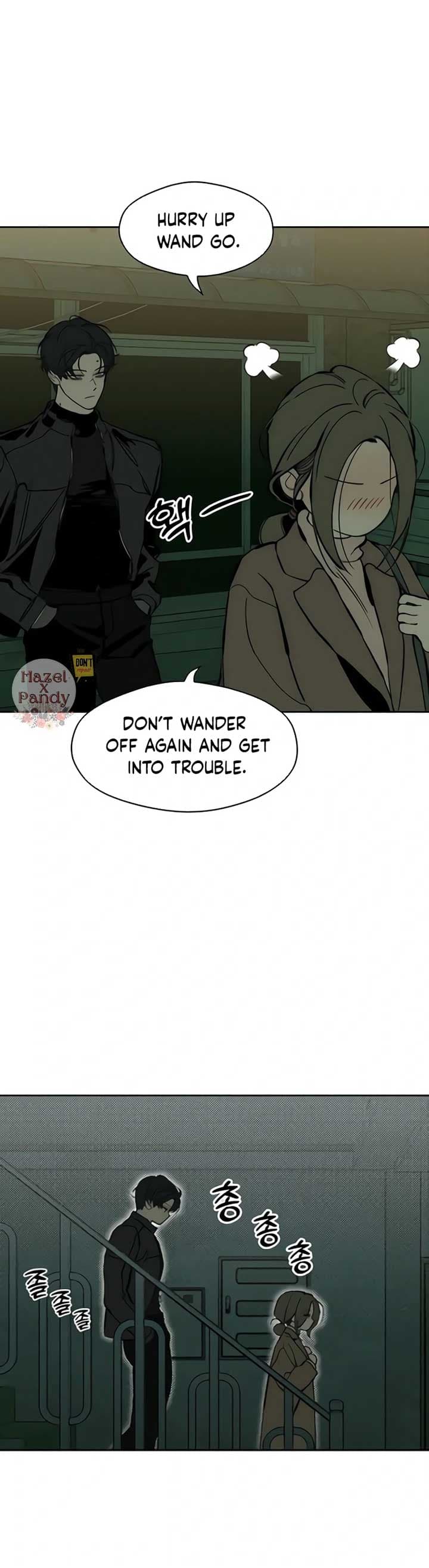 Page https://readmanhwaverse.com/images/kunmanga/tears-on-a-withered-flower/chapter-43/26.jpg