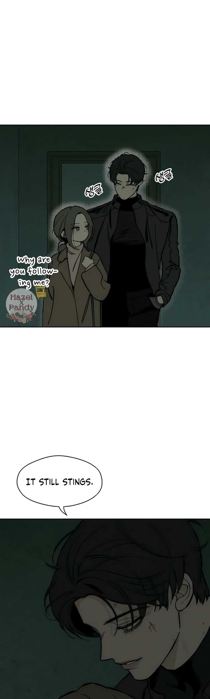 Page https://readmanhwaverse.com/images/kunmanga/tears-on-a-withered-flower/chapter-43/27.jpg