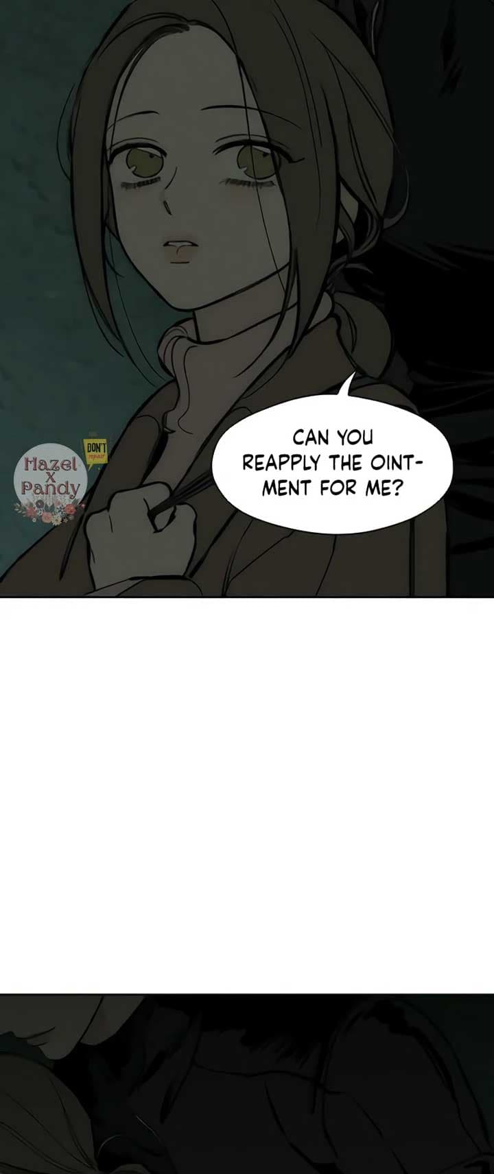 Page https://readmanhwaverse.com/images/kunmanga/tears-on-a-withered-flower/chapter-43/28.jpg