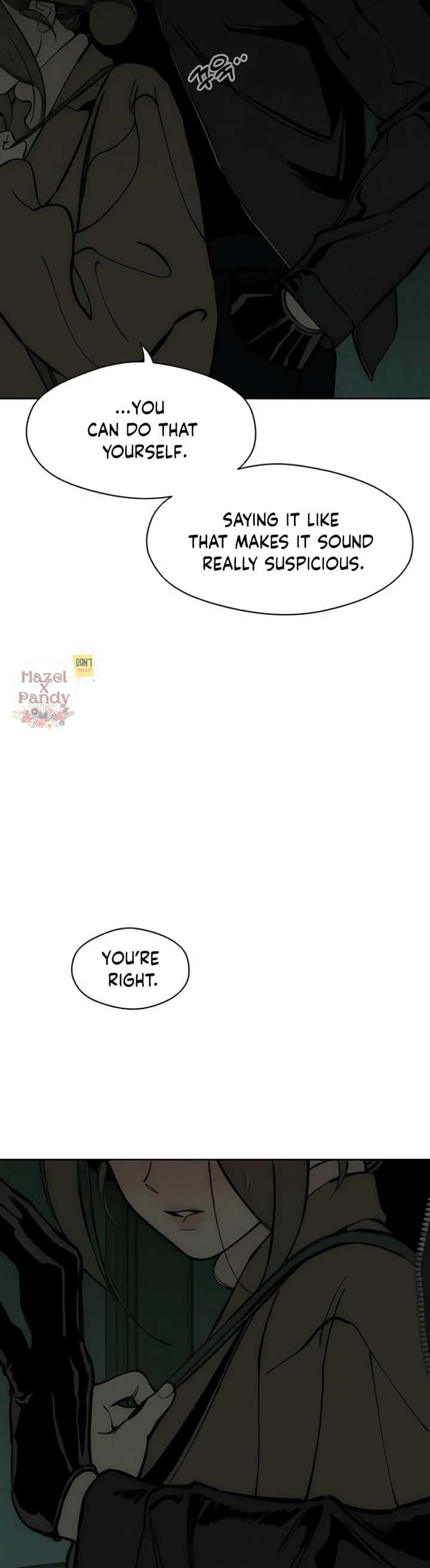 Page https://readmanhwaverse.com/images/kunmanga/tears-on-a-withered-flower/chapter-43/29.jpg