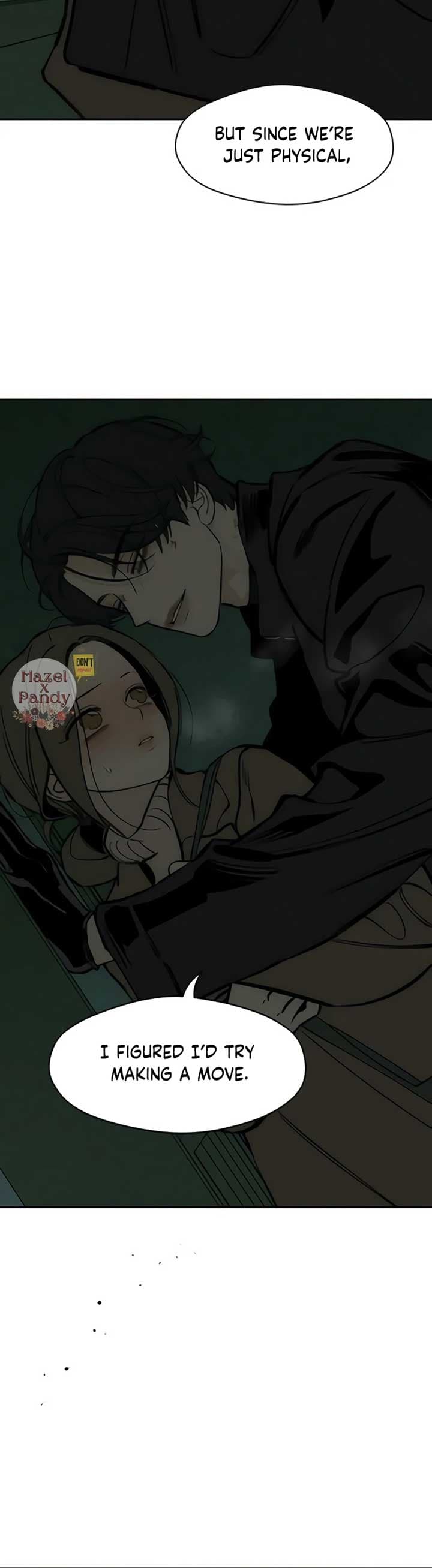 Page https://readmanhwaverse.com/images/kunmanga/tears-on-a-withered-flower/chapter-43/30.jpg