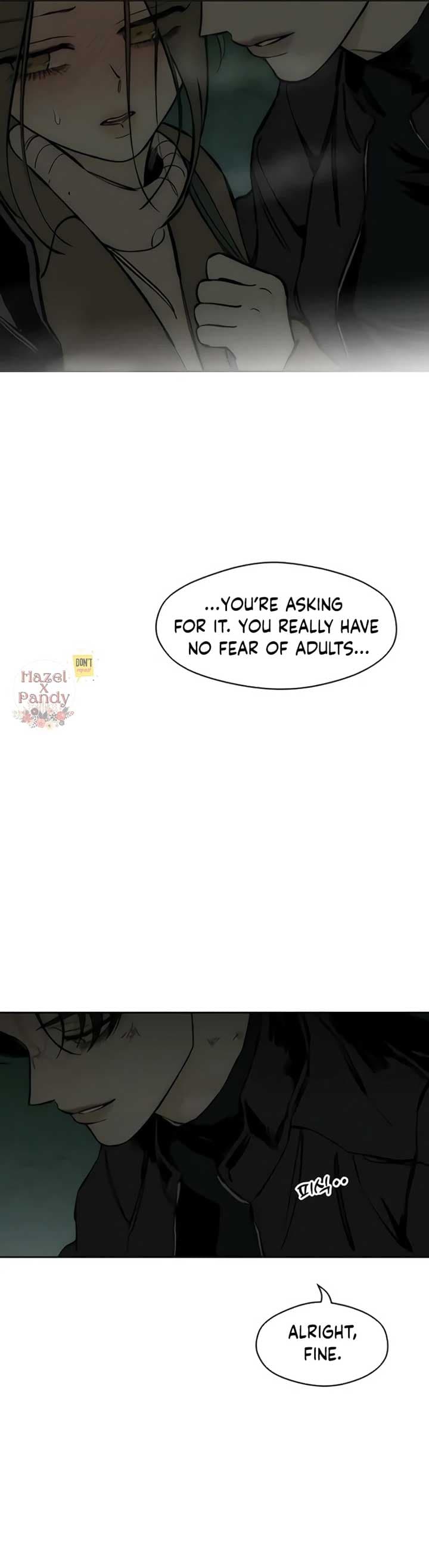 Page https://readmanhwaverse.com/images/kunmanga/tears-on-a-withered-flower/chapter-43/31.jpg