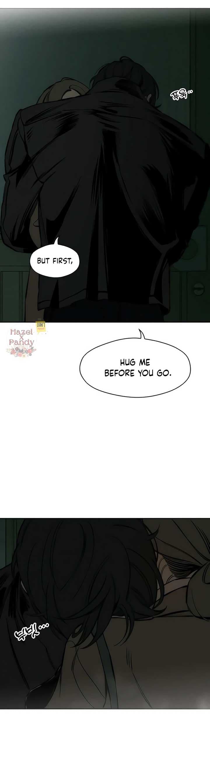 Page https://readmanhwaverse.com/images/kunmanga/tears-on-a-withered-flower/chapter-43/32.jpg