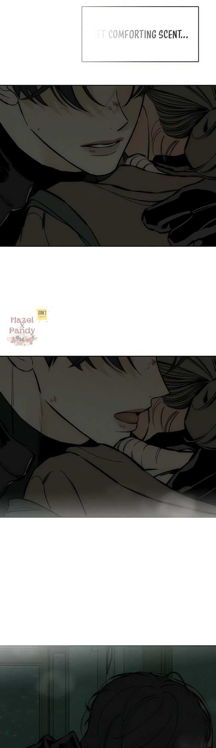 Page https://readmanhwaverse.com/images/kunmanga/tears-on-a-withered-flower/chapter-43/34.jpg