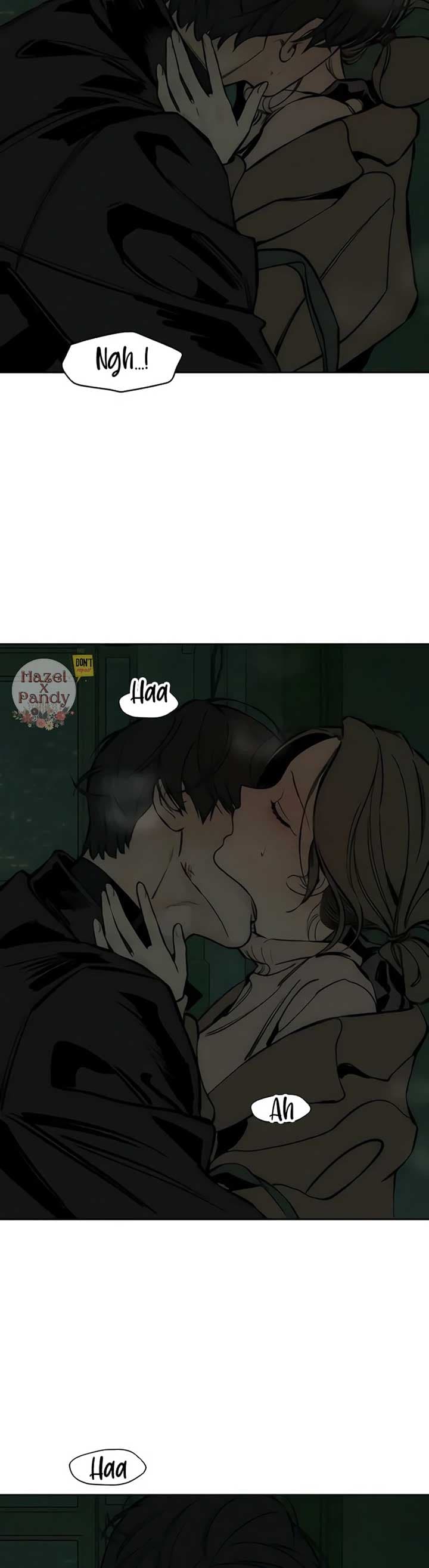 Page https://readmanhwaverse.com/images/kunmanga/tears-on-a-withered-flower/chapter-43/35.jpg