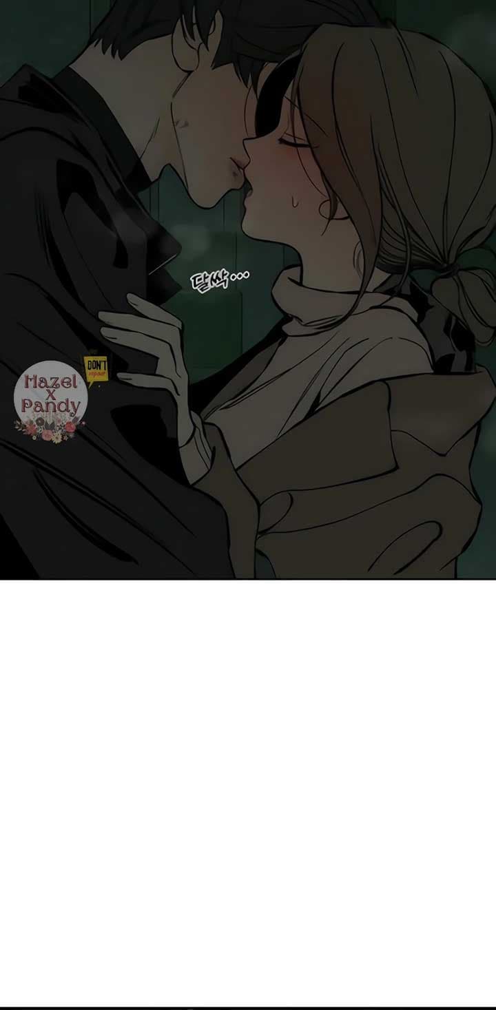 Page https://readmanhwaverse.com/images/kunmanga/tears-on-a-withered-flower/chapter-43/36.jpg