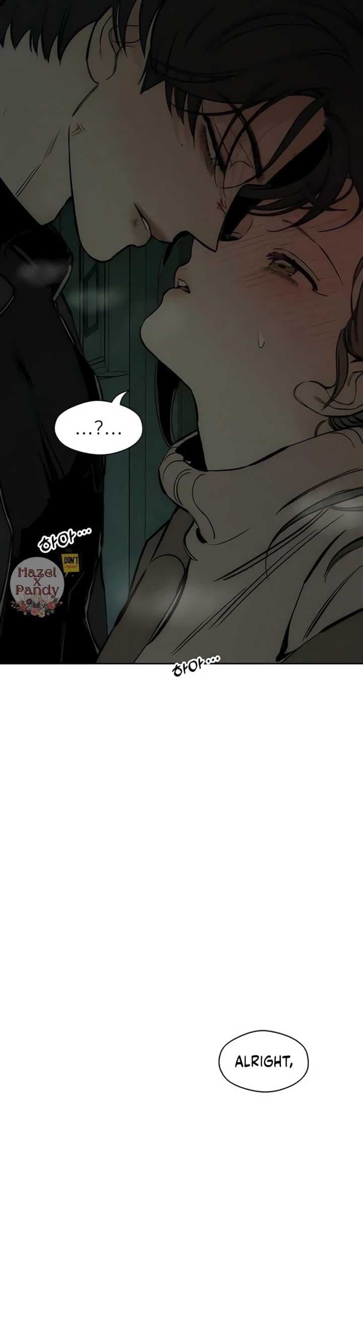 Page https://readmanhwaverse.com/images/kunmanga/tears-on-a-withered-flower/chapter-43/37.jpg