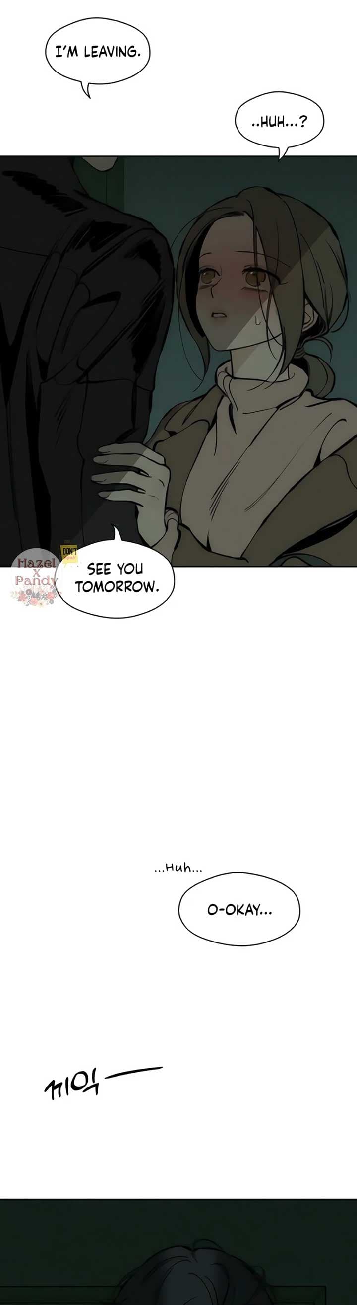 Page https://readmanhwaverse.com/images/kunmanga/tears-on-a-withered-flower/chapter-43/38.jpg
