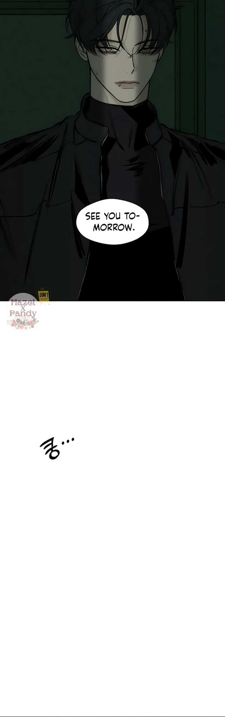 Page https://readmanhwaverse.com/images/kunmanga/tears-on-a-withered-flower/chapter-43/39.jpg