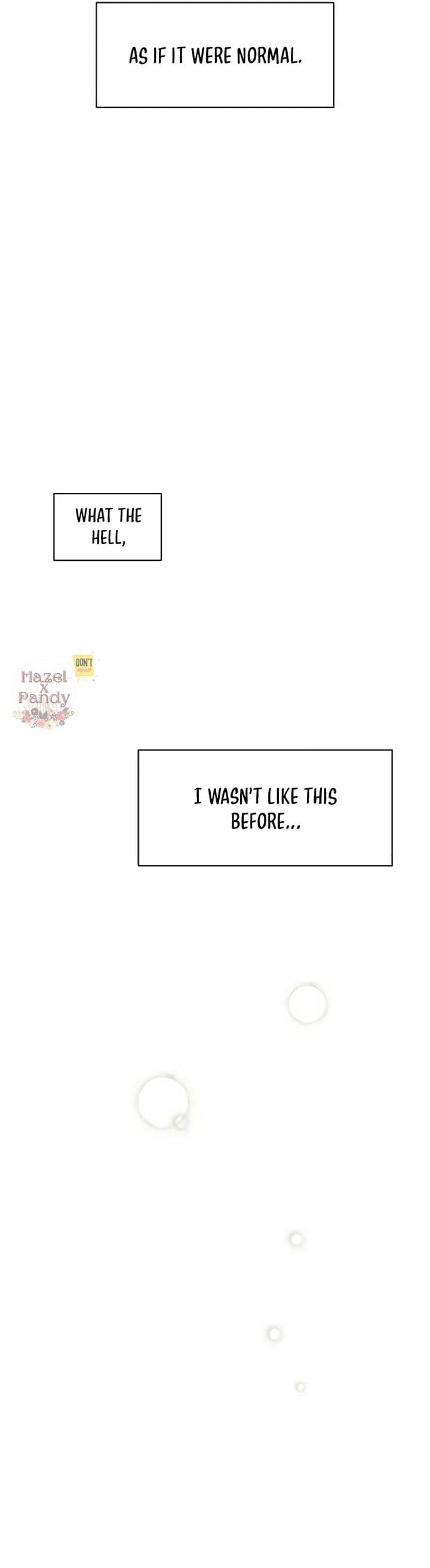 Page https://readmanhwaverse.com/images/kunmanga/tears-on-a-withered-flower/chapter-43/41.jpg