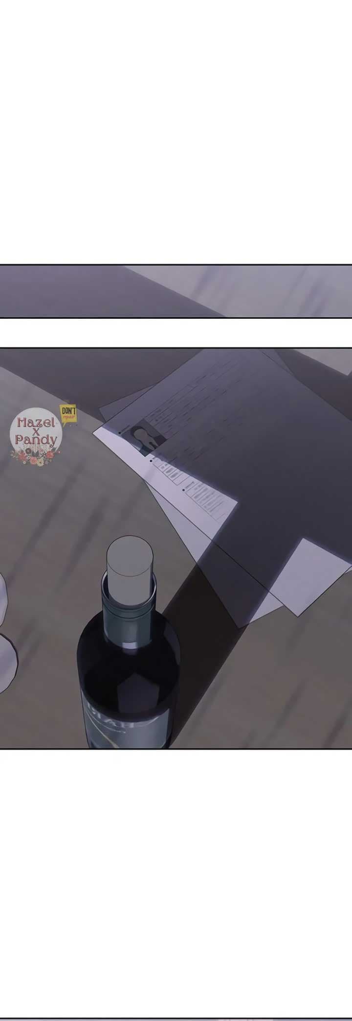 Page https://readmanhwaverse.com/images/kunmanga/tears-on-a-withered-flower/chapter-43/42.jpg