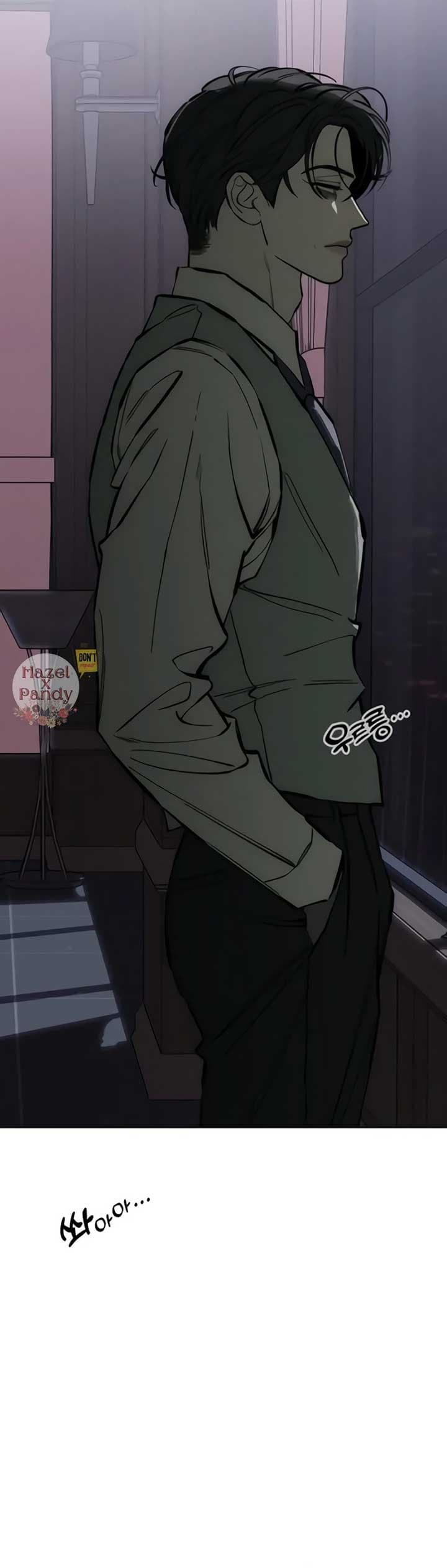 Page https://readmanhwaverse.com/images/kunmanga/tears-on-a-withered-flower/chapter-43/43.jpg