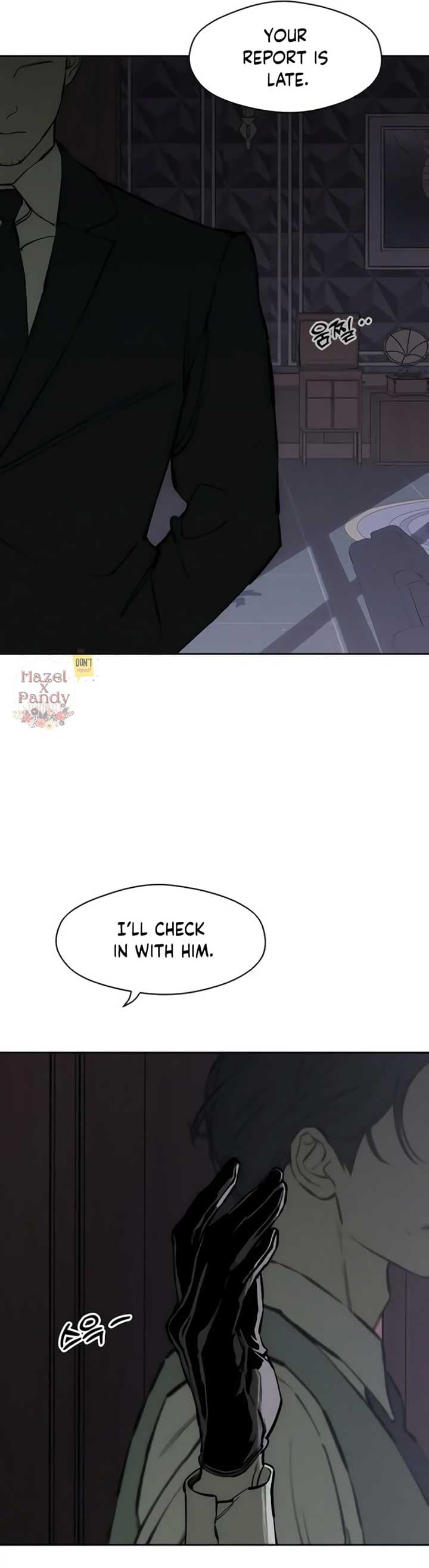 Page https://readmanhwaverse.com/images/kunmanga/tears-on-a-withered-flower/chapter-43/44.jpg