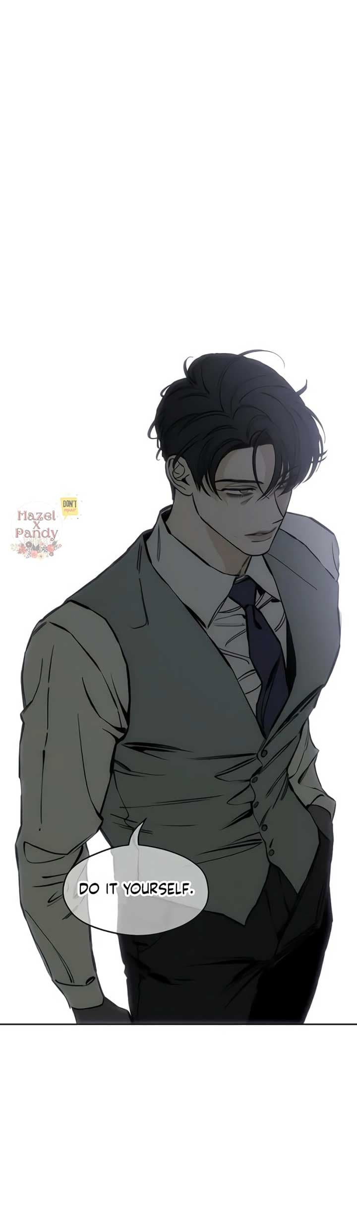 Page https://readmanhwaverse.com/images/kunmanga/tears-on-a-withered-flower/chapter-43/45.jpg