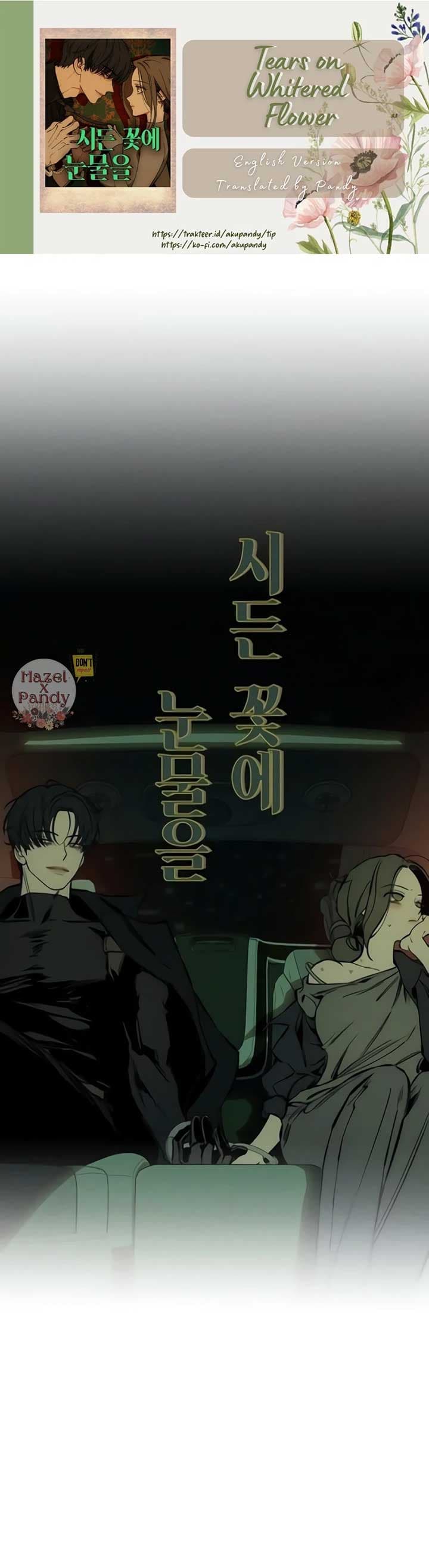 Page https://readmanhwaverse.com/images/kunmanga/tears-on-a-withered-flower/chapter-43/46.jpg