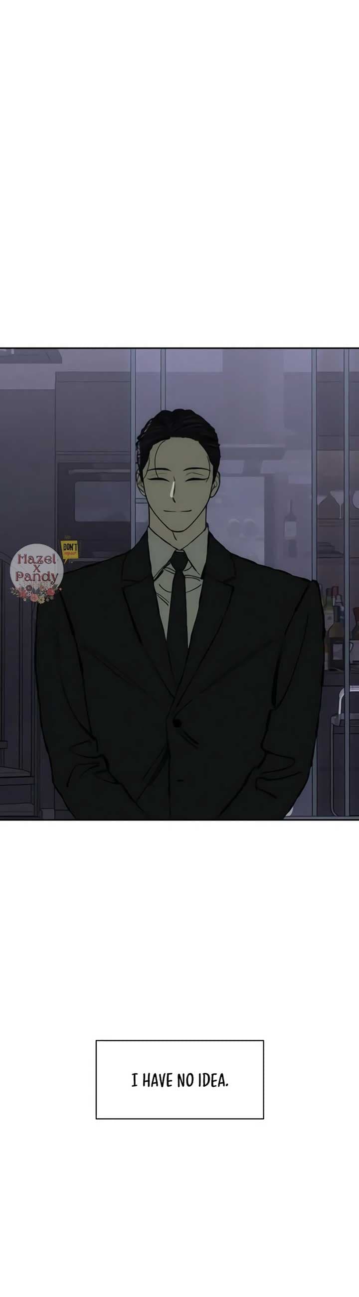 Page https://readmanhwaverse.com/images/kunmanga/tears-on-a-withered-flower/chapter-43/47.jpg