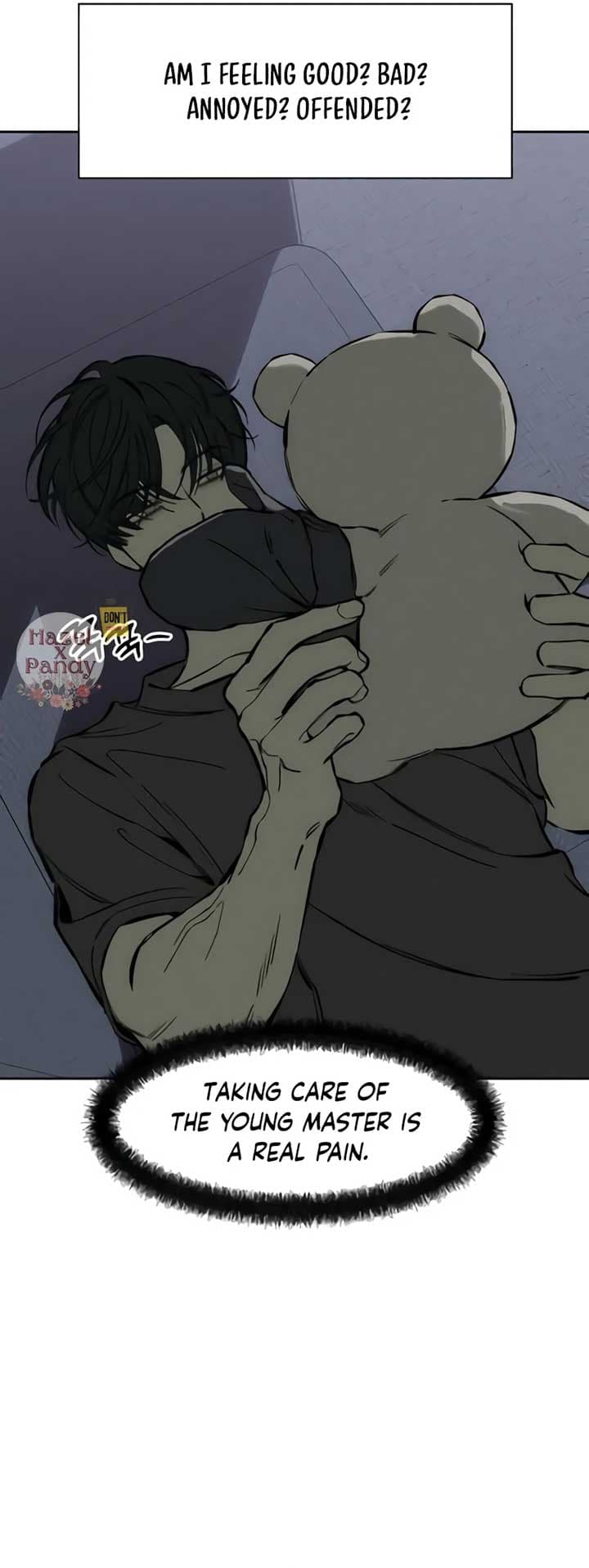 Page https://readmanhwaverse.com/images/kunmanga/tears-on-a-withered-flower/chapter-43/48.jpg