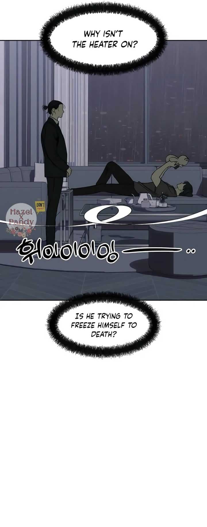 Page https://readmanhwaverse.com/images/kunmanga/tears-on-a-withered-flower/chapter-43/49.jpg