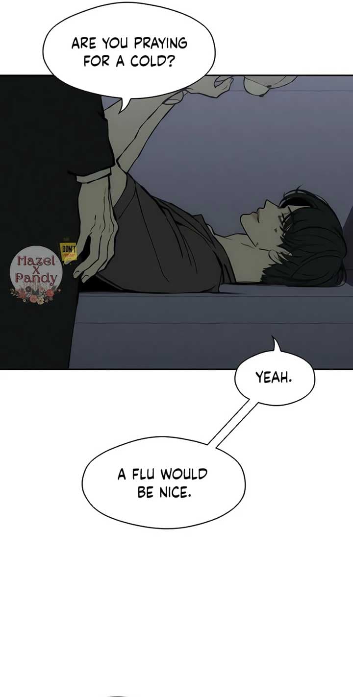 Page https://readmanhwaverse.com/images/kunmanga/tears-on-a-withered-flower/chapter-43/50.jpg