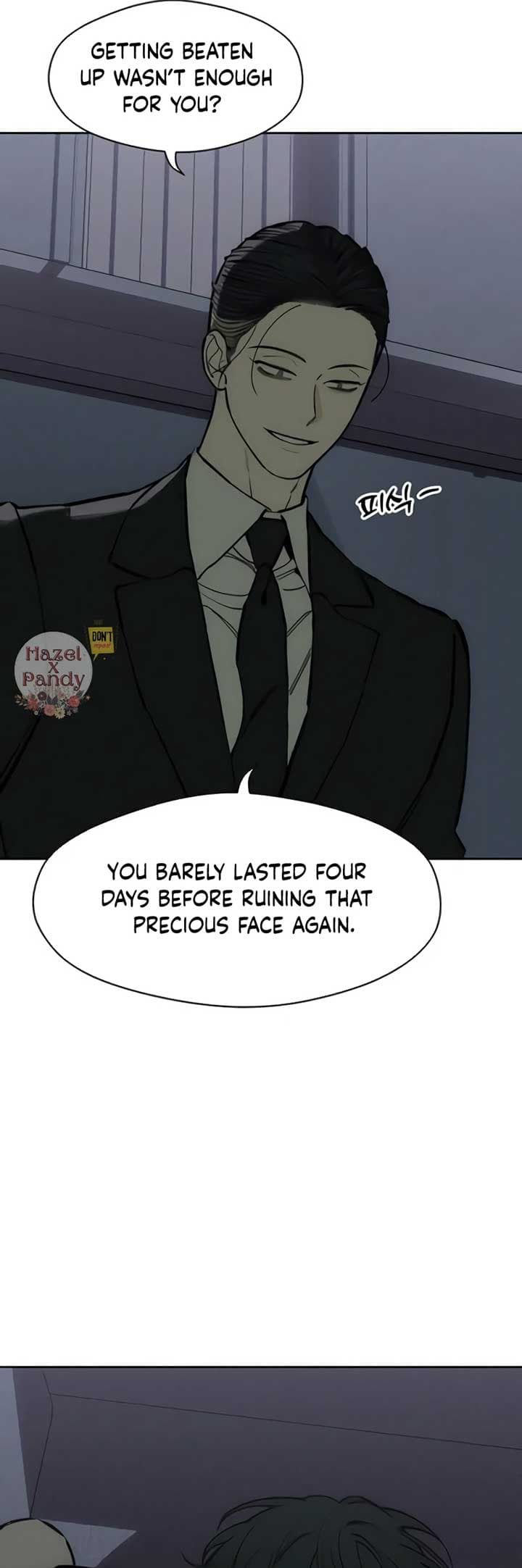 Page https://readmanhwaverse.com/images/kunmanga/tears-on-a-withered-flower/chapter-43/51.jpg