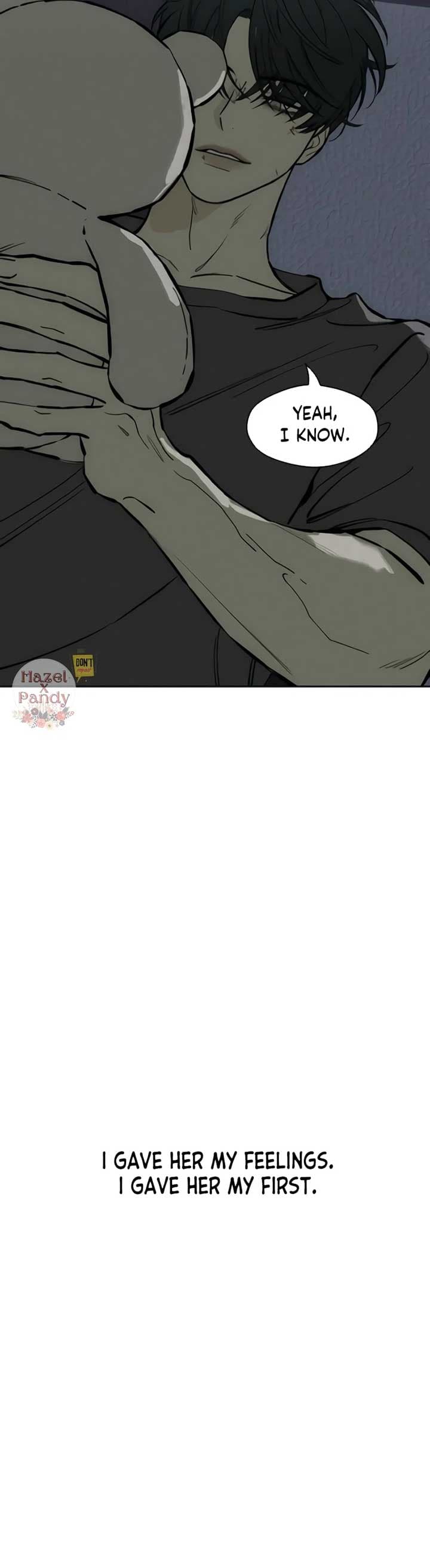 Page https://readmanhwaverse.com/images/kunmanga/tears-on-a-withered-flower/chapter-43/52.jpg