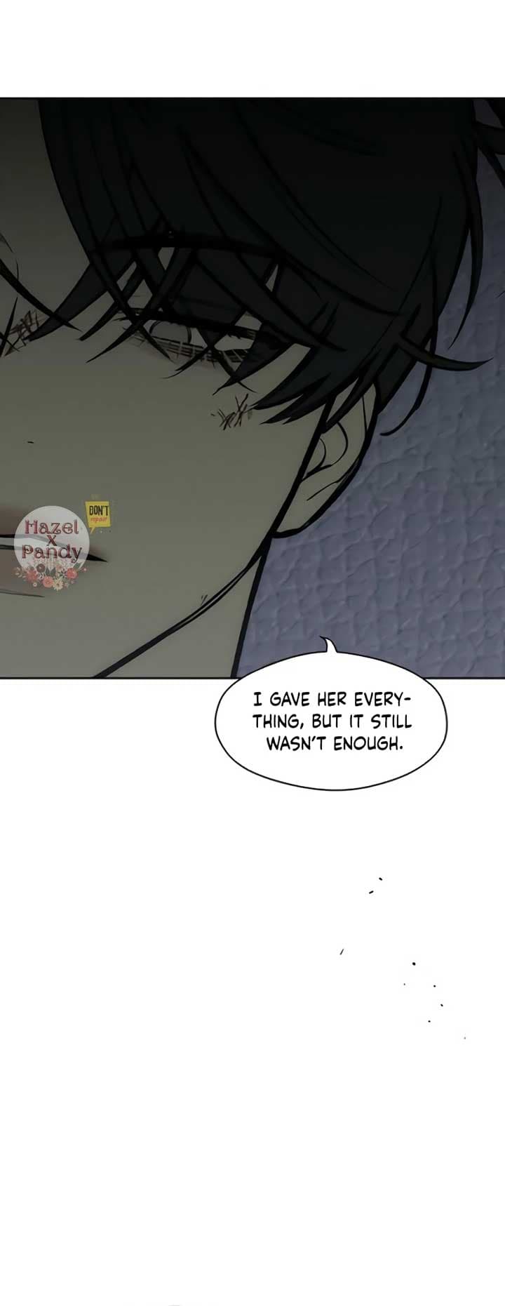 Page https://readmanhwaverse.com/images/kunmanga/tears-on-a-withered-flower/chapter-43/53.jpg